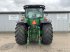 Traktor tipa John Deere 7280R, Gebrauchtmaschine u Bramming (Slika 14)
