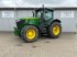 Traktor tipa John Deere 7280R, Gebrauchtmaschine u Bramming (Slika 1)