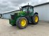 Traktor tipa John Deere 7280R, Gebrauchtmaschine u Bramming (Slika 8)