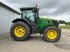 Traktor tipa John Deere 7280R, Gebrauchtmaschine u Bramming (Slika 11)