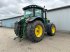Traktor tipa John Deere 7280R, Gebrauchtmaschine u Bramming (Slika 13)