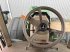 Traktor tipa John Deere 7280R, Gebrauchtmaschine u Bramming (Slika 5)