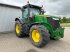 Traktor tipa John Deere 7280R, Gebrauchtmaschine u Bramming (Slika 10)