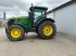 Traktor tipa John Deere 7280R, Gebrauchtmaschine u Bramming (Slika 9)