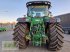 Traktor van het type John Deere 7280R, Gebrauchtmaschine in Schenkenberg (Foto 4)