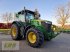 Traktor van het type John Deere 7280R, Gebrauchtmaschine in Schenkenberg (Foto 5)