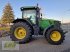 Traktor van het type John Deere 7280R, Gebrauchtmaschine in Schenkenberg (Foto 7)