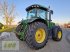 Traktor van het type John Deere 7280R, Gebrauchtmaschine in Schenkenberg (Foto 8)