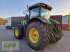 Traktor van het type John Deere 7280R, Gebrauchtmaschine in Schenkenberg (Foto 9)