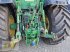 Traktor van het type John Deere 7280R, Gebrauchtmaschine in Schenkenberg (Foto 11)