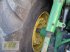 Traktor van het type John Deere 7280R, Gebrauchtmaschine in Schenkenberg (Foto 14)