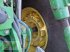 Traktor van het type John Deere 7280R, Gebrauchtmaschine in Schenkenberg (Foto 15)