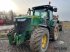 Traktor типа John Deere 7280R, Gebrauchtmaschine в Rødovre (Фотография 1)