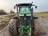 Traktor tip John Deere 7280R, Gebrauchtmaschine in Rødovre (Poză 2)