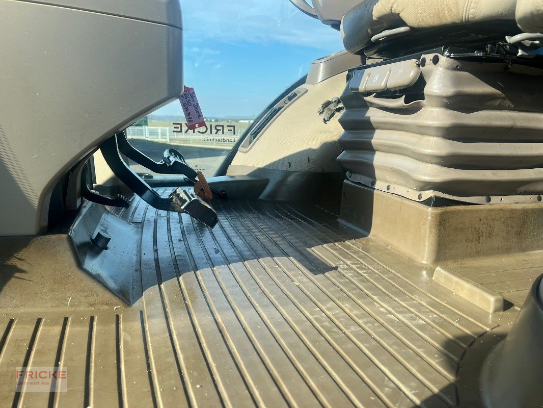 Traktor типа John Deere 7280R, Gebrauchtmaschine в Demmin (Фотография 8)