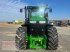 Traktor типа John Deere 7280R, Gebrauchtmaschine в Demmin (Фотография 4)