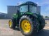 Traktor tipa John Deere 7280R, Gebrauchtmaschine u Demmin (Slika 2)