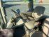 Traktor tipa John Deere 7280R, Gebrauchtmaschine u Demmin (Slika 5)