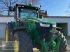 Traktor Türe ait John Deere 7280R, Gebrauchtmaschine içinde Spelle (resim 1)