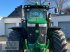 Traktor Türe ait John Deere 7280R, Gebrauchtmaschine içinde Spelle (resim 2)