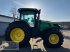 Traktor Türe ait John Deere 7280R, Gebrauchtmaschine içinde Spelle (resim 3)