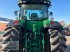 Traktor Türe ait John Deere 7280R, Gebrauchtmaschine içinde Spelle (resim 4)
