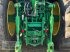 Traktor Türe ait John Deere 7280R, Gebrauchtmaschine içinde Spelle (resim 5)