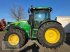 Traktor Türe ait John Deere 7280R, Gebrauchtmaschine içinde Spelle (resim 7)