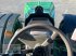 Traktor Türe ait John Deere 7280R, Gebrauchtmaschine içinde Spelle (resim 15)