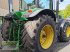 Traktor tip John Deere 7280R, Gebrauchtmaschine in Greven (Poză 7)