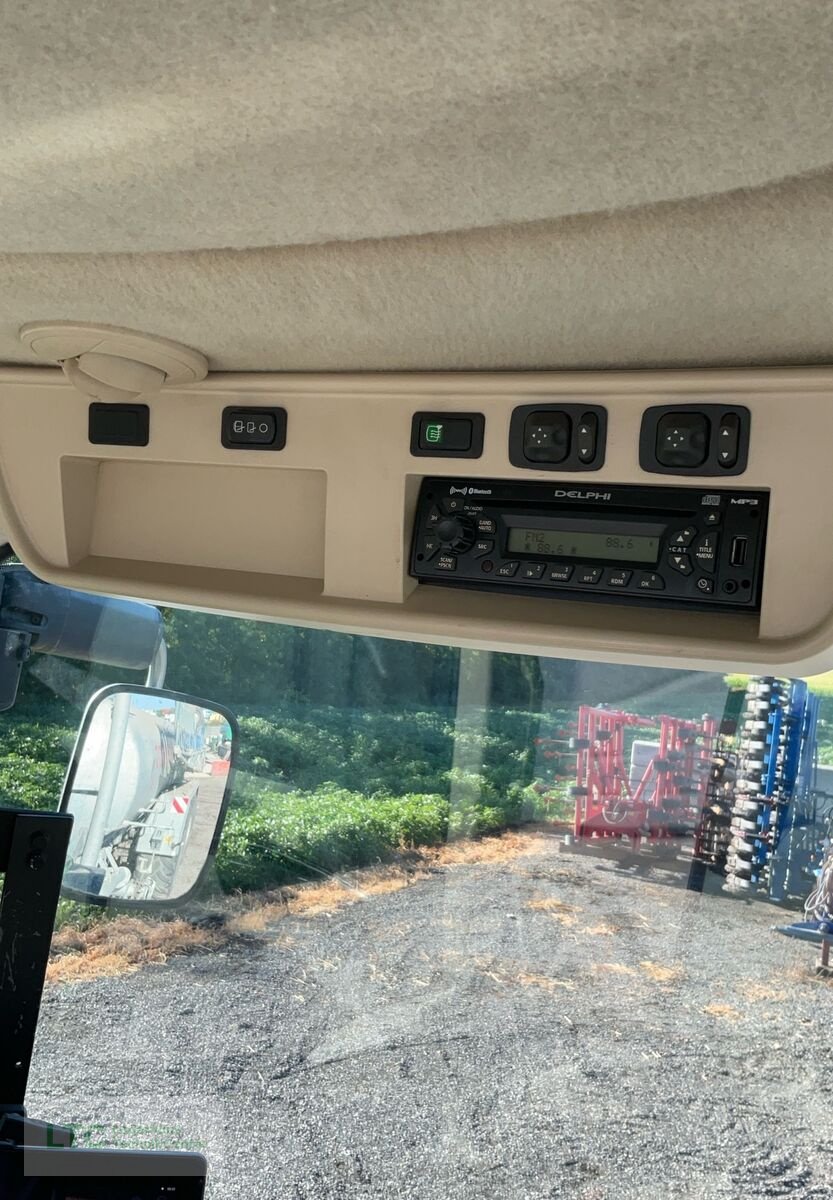 Traktor типа John Deere 7280R, Gebrauchtmaschine в Korneuburg (Фотография 14)