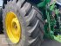 Traktor des Typs John Deere 7280R, Gebrauchtmaschine in Eggendorf (Bild 18)