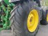 Traktor типа John Deere 7280R, Gebrauchtmaschine в Eggendorf (Фотография 17)