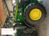 Traktor vrste John Deere 7290 R       E 23, Gebrauchtmaschine v Bockel - Gyhum (Slika 3)