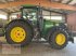 Traktor vrste John Deere 7290 R       E 23, Gebrauchtmaschine v Bockel - Gyhum (Slika 2)