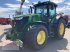 Traktor типа John Deere 7290 R       E 23, Gebrauchtmaschine в Bockel - Gyhum (Фотография 2)