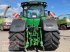 Traktor типа John Deere 7290 R       E 23, Gebrauchtmaschine в Bockel - Gyhum (Фотография 5)