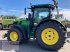 Traktor vrste John Deere 7290 R       E 23, Gebrauchtmaschine v Bockel - Gyhum (Slika 11)