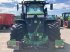 Traktor typu John Deere 7290 R       E 23, Gebrauchtmaschine w Bockel - Gyhum (Zdjęcie 2)