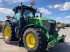 Traktor typu John Deere 7290 R       E 23, Gebrauchtmaschine v Bockel - Gyhum (Obrázek 1)