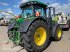 Traktor typu John Deere 7290 R       E 23, Gebrauchtmaschine w Bockel - Gyhum (Zdjęcie 3)