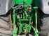 Traktor typu John Deere 7290 R       E 23, Gebrauchtmaschine w Bockel - Gyhum (Zdjęcie 5)
