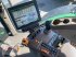 Traktor typu John Deere 7290 R       E 23, Gebrauchtmaschine w Bockel - Gyhum (Zdjęcie 11)