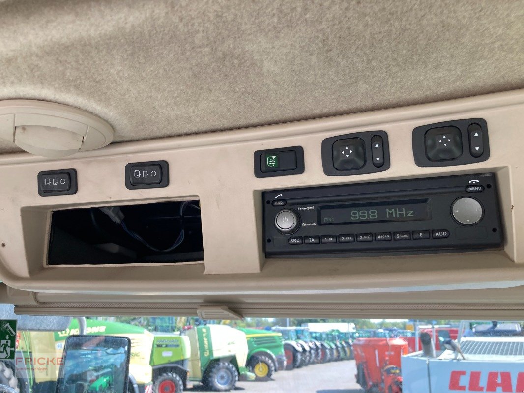 Traktor typu John Deere 7290 R       E 23, Gebrauchtmaschine v Bockel - Gyhum (Obrázek 15)