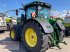 Traktor du type John Deere 7290 R E 23, Gebrauchtmaschine en Bockel - Gyhum (Photo 7)
