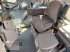 Traktor du type John Deere 7290 R E 23, Gebrauchtmaschine en Bockel - Gyhum (Photo 9)