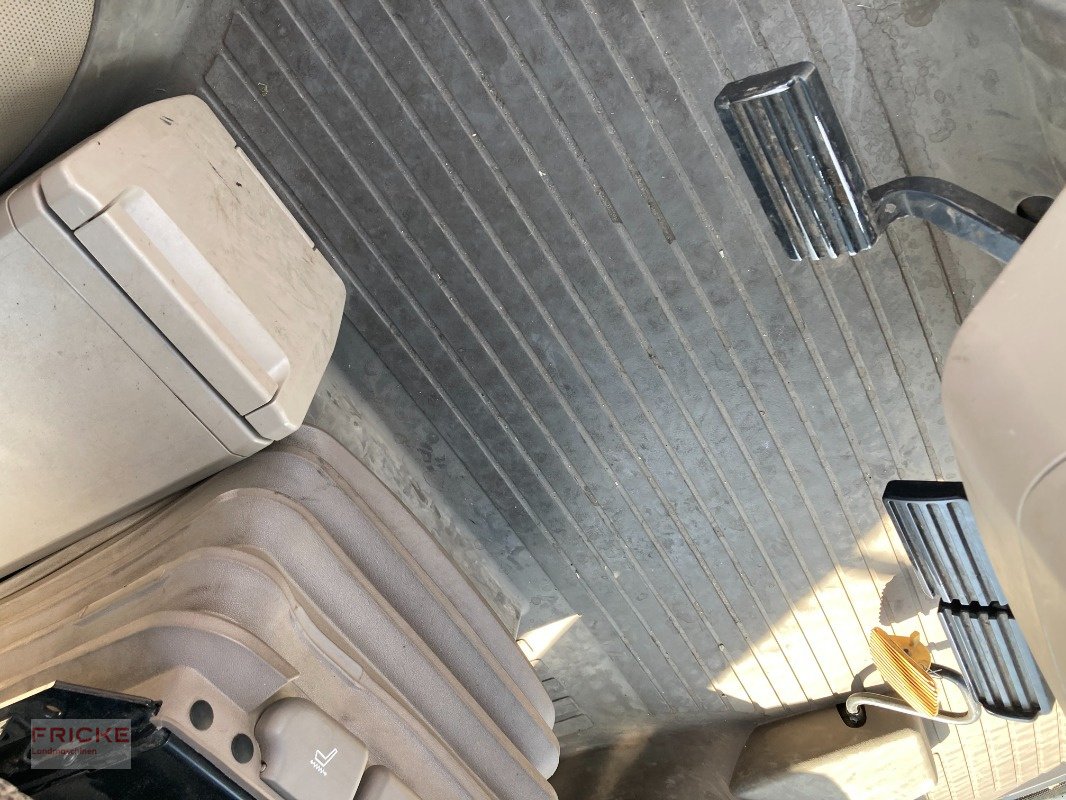 Traktor du type John Deere 7290 R E 23, Gebrauchtmaschine en Bockel - Gyhum (Photo 10)