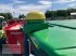 Traktor du type John Deere 7290 R E 23, Gebrauchtmaschine en Bockel - Gyhum (Photo 13)