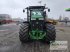 Traktor typu John Deere 7290 R, Gebrauchtmaschine v Calbe / Saale (Obrázek 9)