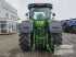Traktor typu John Deere 7290 R, Gebrauchtmaschine v Calbe / Saale (Obrázek 4)